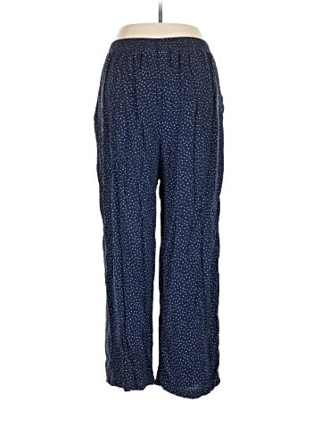 Hunt Club Casual Pants (view 2)