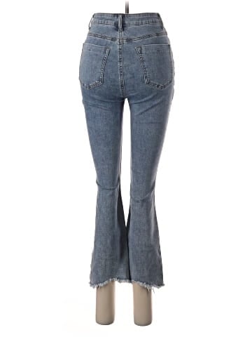 Unbranded Jeans (view 2)