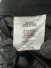 City Studio Black Cocktail Dress Size M - photo 8