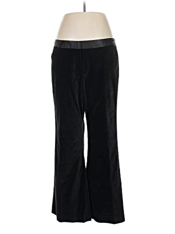 Tahari Casual Pants (view 1)
