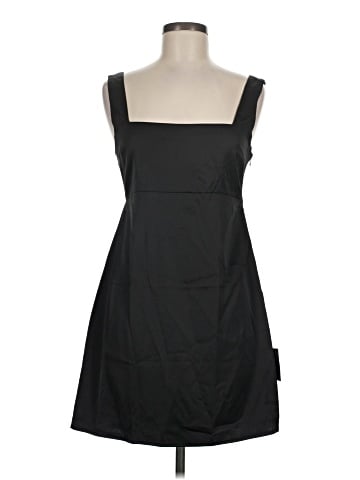 Lulus Cocktail Dress (view 1)