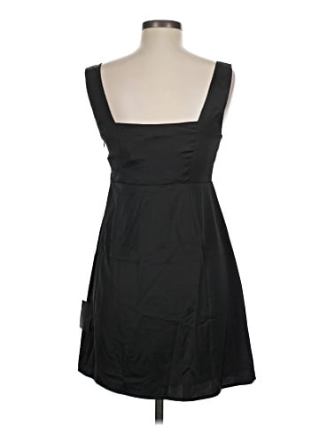 Lulus Cocktail Dress (view 2)