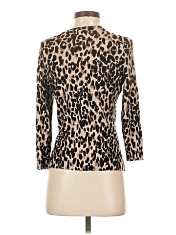 Halogen Cardigan (view 2)