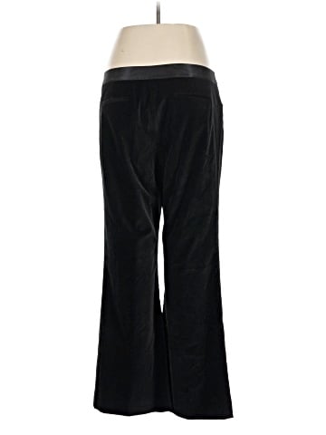Tahari Casual Pants (view 2)
