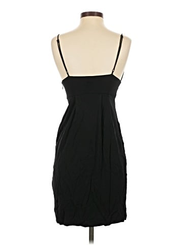 Halston Heritage Cocktail Dress (view 2)