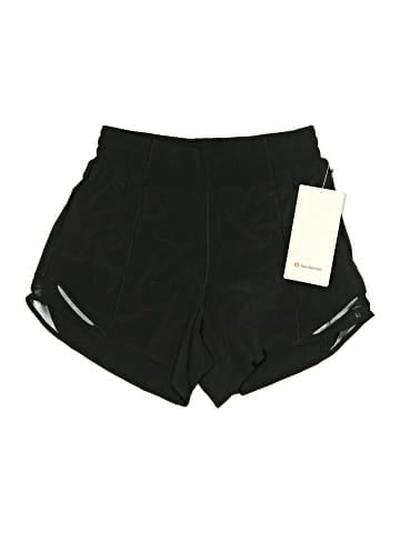 Lululemon Athletica Athletic Shorts (view 1)