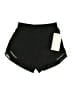 Lululemon Athletica Black Athletic Shorts Size 4 - photo 1