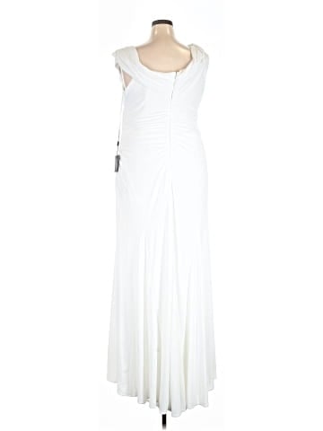 IEENA for Mac Duggal Cocktail Dress (view 2)