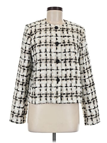Amanda + Chelsea Cardigan (view 1)