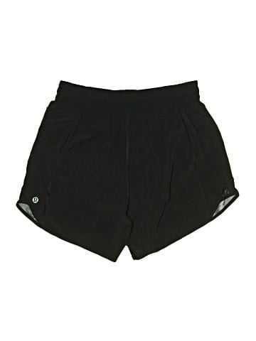 Lululemon Athletica Athletic Shorts (view 2)