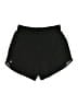 Lululemon Athletica Black Athletic Shorts Size 4 - photo 2