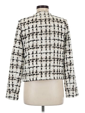 Amanda + Chelsea Cardigan (view 2)