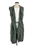 Gap Green Vest Size M - photo 1