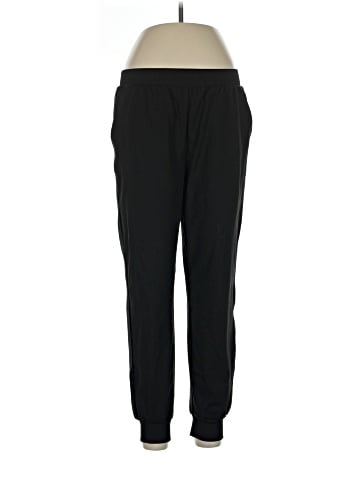 Rachel Zoe Track Pants (view 1)