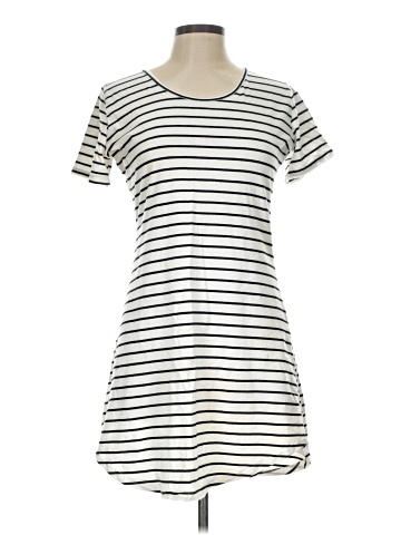 Choies Casual Dress (view 1)