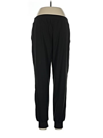 Rachel Zoe Track Pants (view 2)