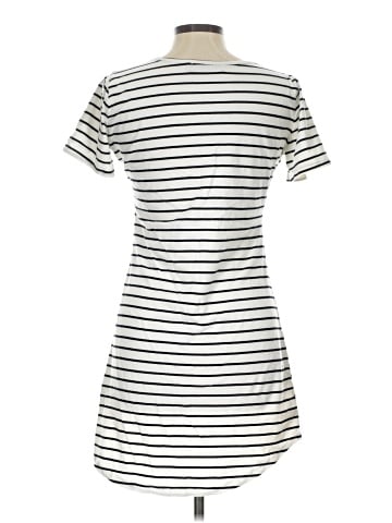 Choies Casual Dress (view 2)