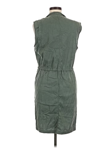 Gap Vest (view 2)