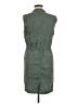 Gap Green Vest Size M - photo 2