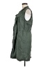 Gap Green Vest Size M - photo 5