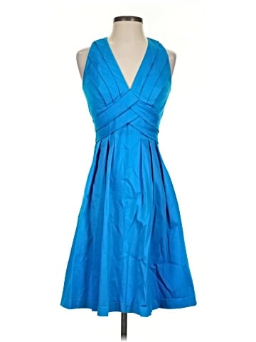 Marvin Richards Cocktail Dress (view 1)