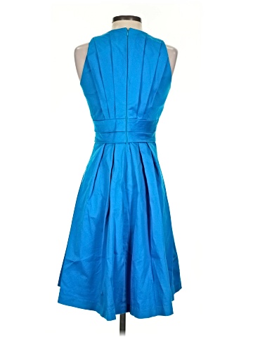 Marvin Richards Cocktail Dress (view 2)