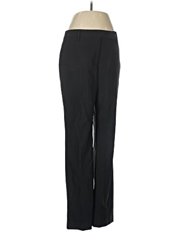 Lands' End Dress Pants (view 1)