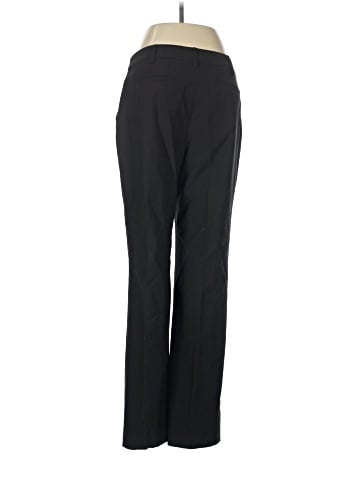 Lands' End Dress Pants (view 2)