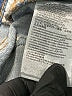 Calvin Klein Blue Jeans Size 30 waist - photo 8