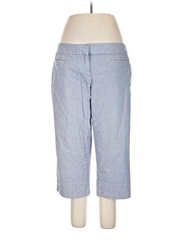 Avenue Casual Pants (view 1)