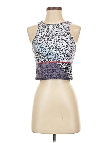 Lou & Grey Tank Top (view 1)
