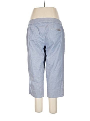 Avenue Casual Pants (view 2)