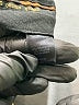 Express Design Studio Gray Dress Pants Size 6R - photo 8