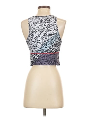 Lou & Grey Tank Top (view 2)