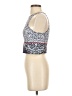 Lou & Grey Silver Tank Top Size XS - photo 5