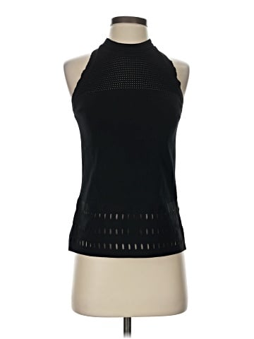 Ted Baker London Sleeveless Blouse (view 1)