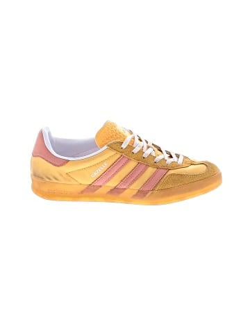 Adidas Sneakers (view 1)