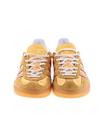 Adidas Sneakers (view 2)