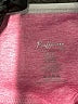 Buffbunny Collection Pink Leggings Size S - photo 8