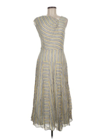 Reiss Casual Dress (view 1)