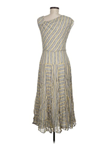Reiss Casual Dress (view 2)