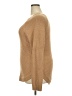 St. John's Bay Solid Tan Pullover Sweater Size XXL - photo 5