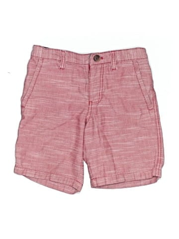Cat & Jack Shorts (view 1)