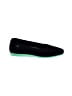 Vivaia Green Flats Size EU 40 1/2 - photo 1