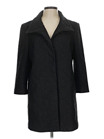 Ann Taylor Coat (view 1)