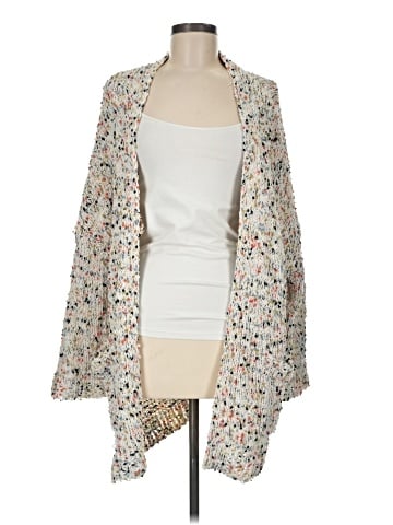 Cupio Cardigan (view 1)