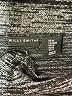 Willi Smith Gray Pullover Sweater Size M - photo 7
