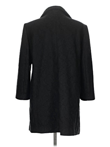 Ann Taylor Coat (view 2)