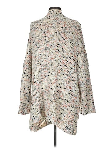 Cupio Cardigan (view 2)