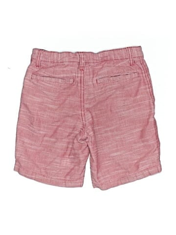 Cat & Jack Shorts (view 2)